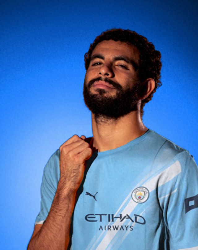 曼城即將簽下狼隊左后衛 “北非馬塞洛”具備成為世界頂級邊衛潛質