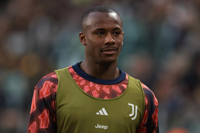 羅馬諾：水晶宮今夏要買中衛(wèi)，有意尤文后衛(wèi)賈洛