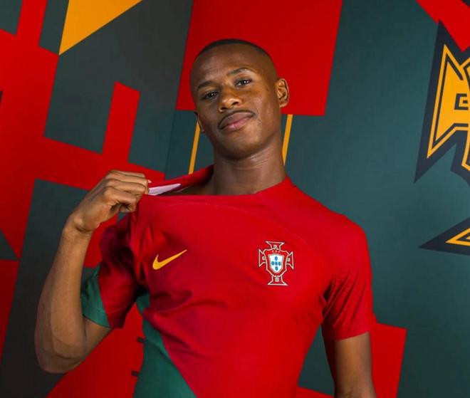 羅馬諾：水晶宮對尤文后衛(wèi)賈洛感興趣，已將他列入候選名單