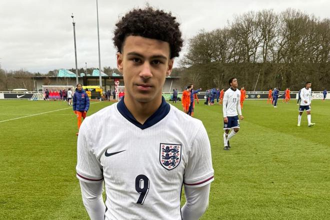 跟隊(duì)記者：曼城再次報(bào)價(jià)卡達(dá)馬特里，切爾西和埃弗頓也加入爭奪