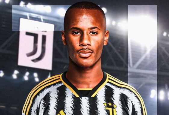 羅馬諾：水晶宮有意引進尤文圖斯中衛(wèi)賈洛，將其列為引援重要候選