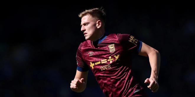 TA：解析切爾西如何在英超及歐洲豪門的爭奪戰(zhàn)中贏得德拉普