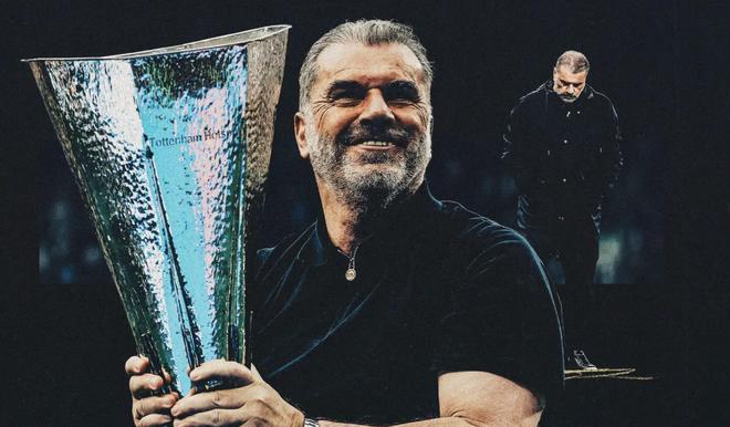 TA解析熱刺為何解雇奧波：奪冠難掩聯賽崩盤；列維不愿再冒險