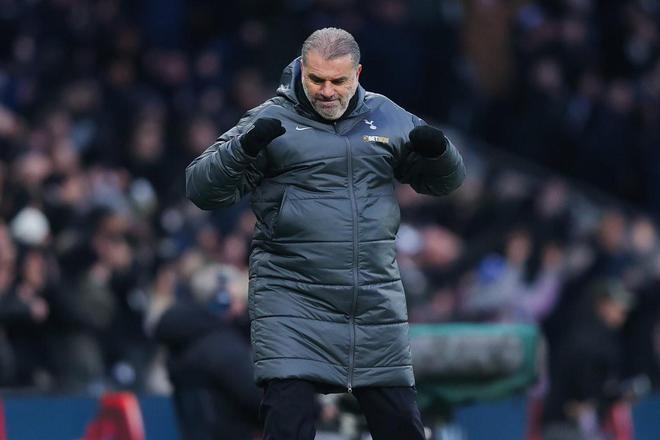 電訊報：澳波離任激怒多位熱刺球員，一些球員希望離隊