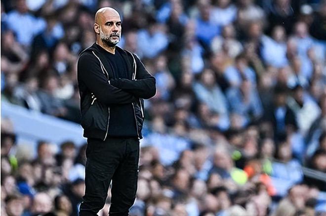 狂轟24球！16歲鋒線神童橫空出世 曼城報(bào)價(jià)七位數(shù)買人 兩豪強(qiáng)來搶