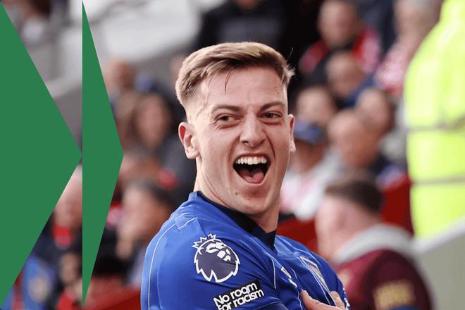 TA：德拉普每賽季攤銷為650萬英鎊；曼城最高可獲450萬鎊分成