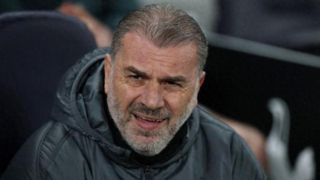 曝熱刺仍考慮解雇澳波，為換帥或需付出1000萬鎊的代價