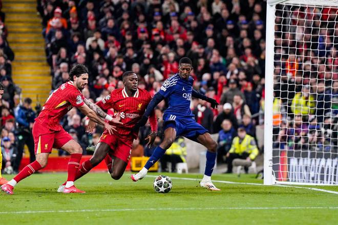 狂賺兩億歐！利物浦再迎好消息，沙特豪門挖兩大球星，夏窗有錢了