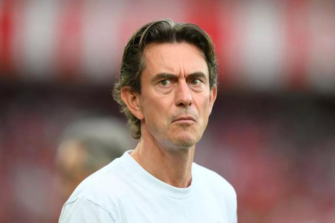 鏡報：弗蘭克是接替波帥的頭號人選，但熱刺需花費1000萬鎊