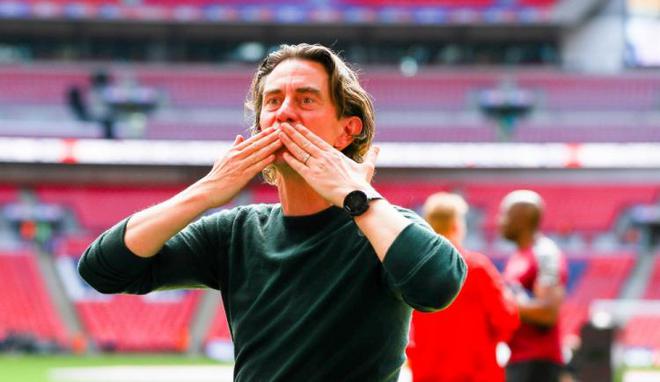 羅馬諾：熱刺聯系過德澤爾比但被拒絕，弗蘭克成為頭號目標