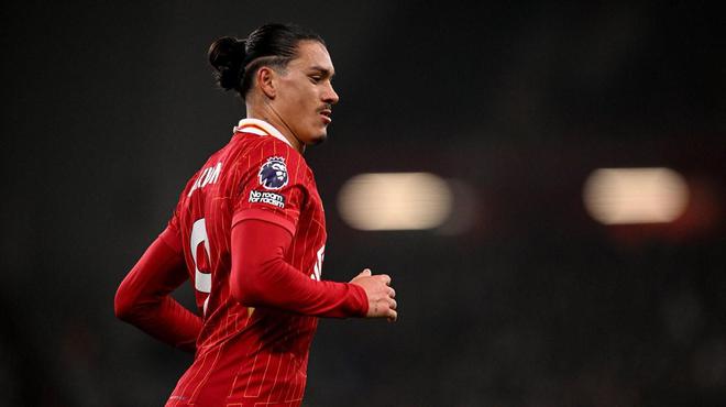 斯基拉：利雅得新月有意努涅斯，已開啟談判