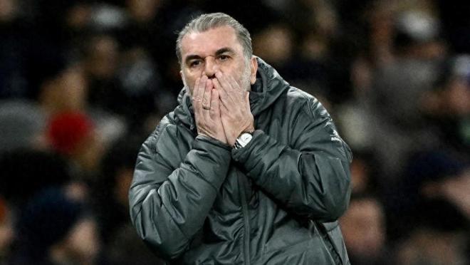 波斯特科格魯被解雇：功過是非，熱刺的無情選擇？