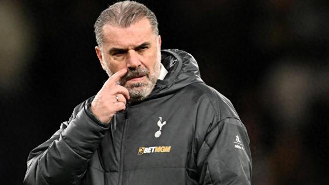 熱刺更衣室爆發(fā)憤怒：波斯特科格魯被解雇引發(fā)球員不滿