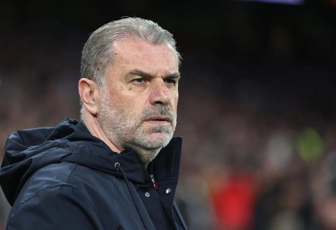 記者：波斯特科格魯在遭解雇前曾被推薦給羅馬