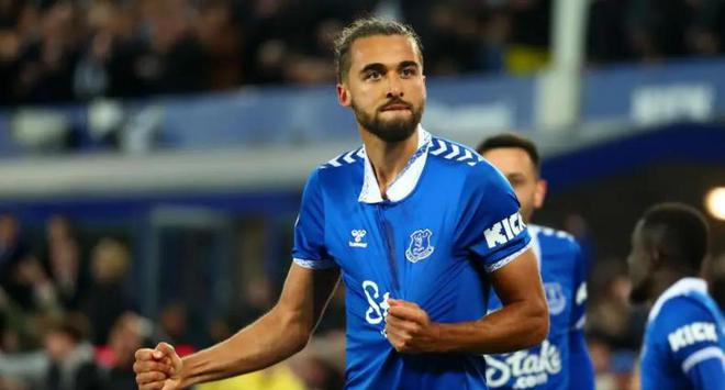 曼晚：如果無法負擔哲凱賴什的轉會費，曼聯考慮免簽勒溫