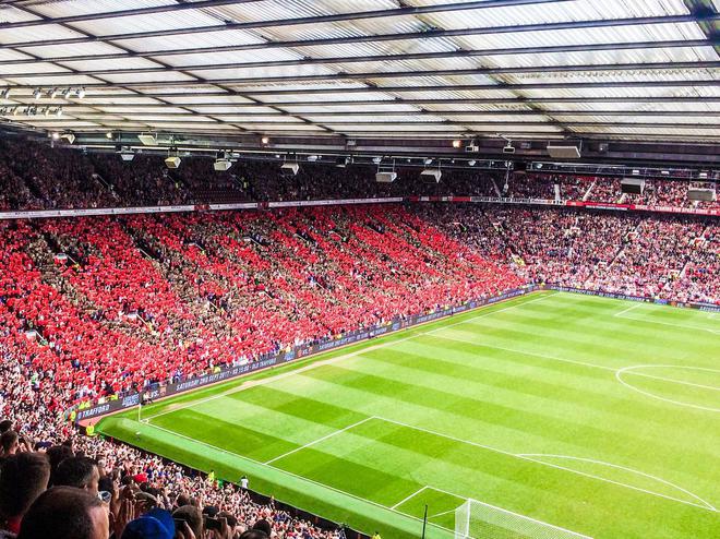 曼聯三杰再無機會?財政限制被迫先賣人,刺頭與高薪先生排隊離開 曼聯三杰再無機會?財政限制被迫先賣人,刺頭與高薪先生排隊離開