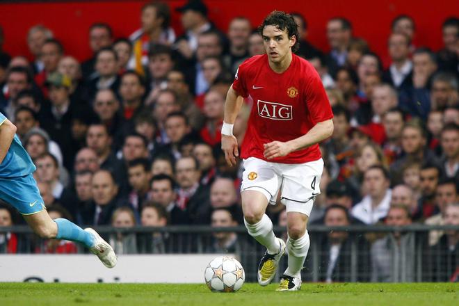 哈格里夫斯：沒(méi)人會(huì)主動(dòng)離開拜仁這樣的球隊(duì)，但我很想為弗爵效力