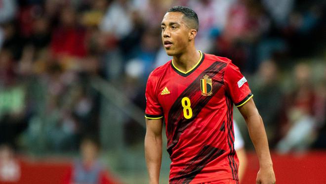 蒂萊曼斯：戰平北馬其頓給我們增加了壓力，威爾士是很危險的球隊