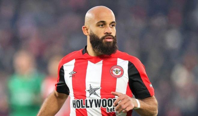 記者：弗蘭克希望熱刺截胡姆貝烏莫，同時有意簽下科林斯