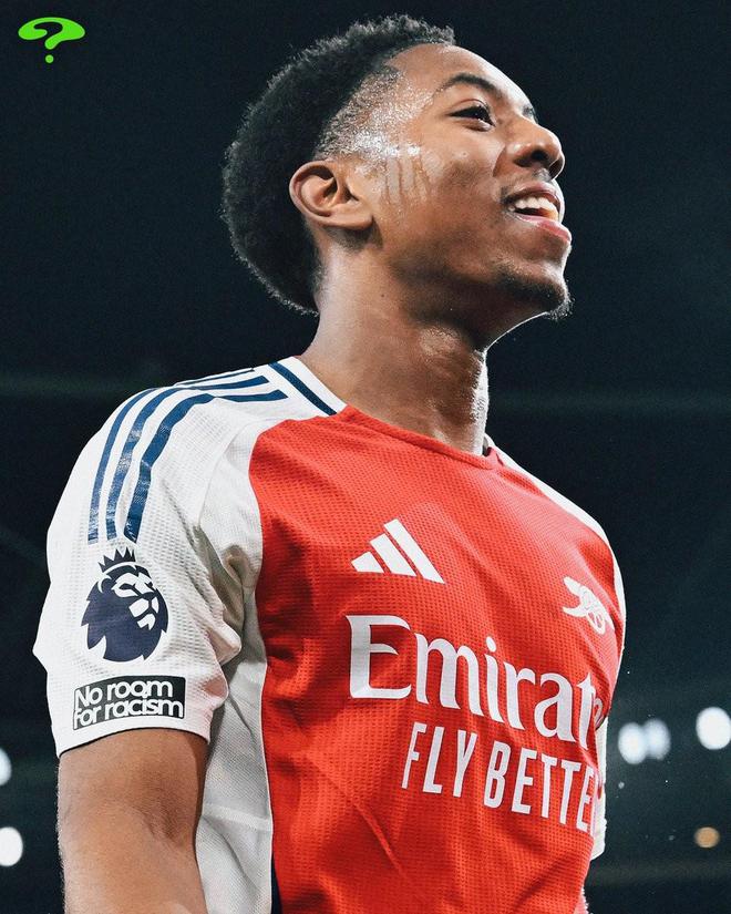 場均僅0.07次，劉易斯-斯凱利成英超最難被過后衛