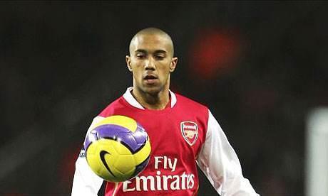 克里希:厄德高的技術(shù)發(fā)展遇到瓶頸期,賴斯缺乏前場的支持 克里希:厄德高的技術(shù)發(fā)展遇到瓶頸期,賴斯缺乏前場的支持