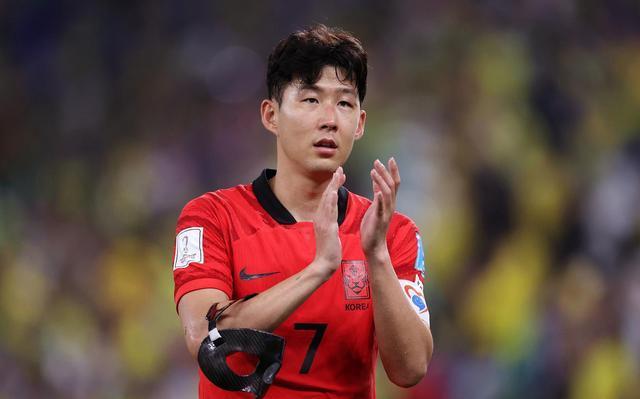 奧諾哈：孫興慜還要“藏一藏”，索蘭克需要適應高強度的對抗