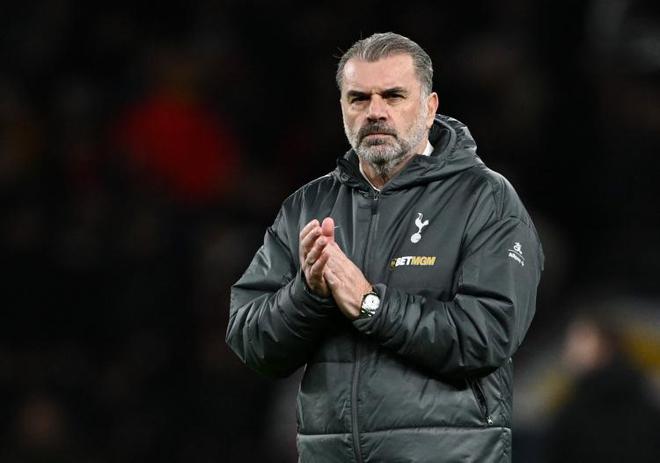 talksport：拿歐聯(lián)杯證明實(shí)力，澳波有望接任蘇格蘭隊(duì)主帥