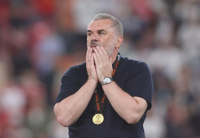 墨爾本市長：代表市民和球迷懇請熱刺重新考慮解雇澳波的決定