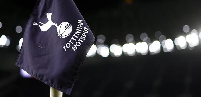 熱刺官方：耶迪納克、雷蒙多、蒙哥馬利三名助教離任