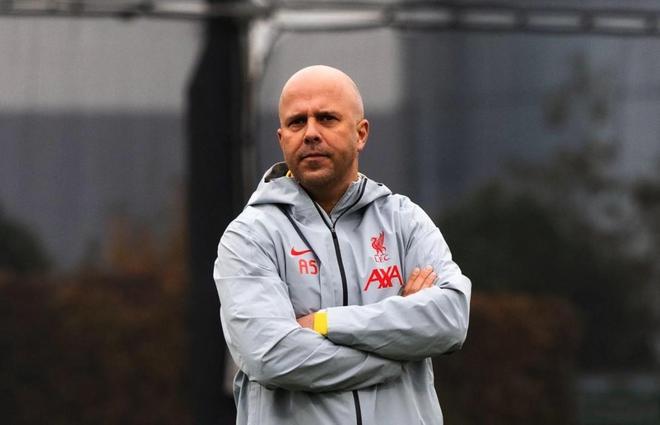 權威，確認！利物浦8500萬“標王”轉投土豪！斯帥欽點1.6億強援