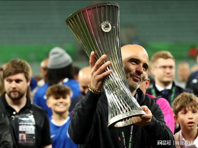 誰是王中王？歐洲兩大冠軍出擊，三周后，切爾西有望挑戰(zhàn)巴黎