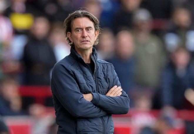 羅馬諾：科克倫繼續(xù)擔(dān)任弗蘭克助教 熱刺將支付超1000萬(wàn)鎊補(bǔ)償金