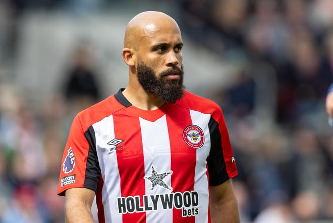 記者：庫(kù)尼亞是曼聯(lián)今夏首要目標(biāo)，接下來(lái)還想要姆貝莫和約克雷斯