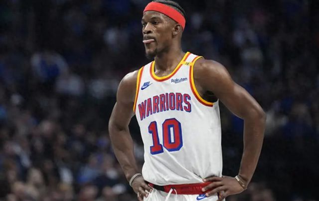 巴特勒投資足總杯冠軍水晶宮 能像詹杜二人那樣成功嗎？