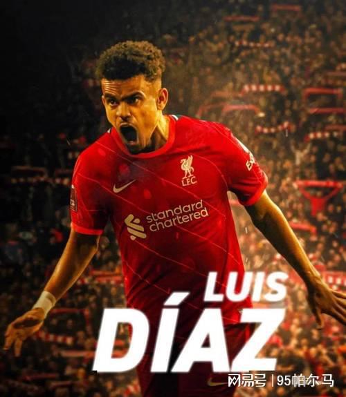 8500萬先生的煩惱，在利物浦薪水低，去巴薩未必上位，進退兩難！