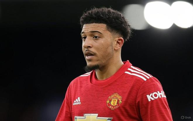 “曼聯(lián)稅”深入人心！ESPN：霍伊倫估價4000萬，曼聯(lián)談到了7200萬