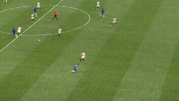 世俱杯|2：0洛杉磯FC，切爾西比拜仁會(huì)做人