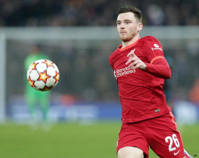 羅馬諾：羅伯遜尚未對(duì)未來(lái)做出決定，在此之前不會(huì)進(jìn)行轉(zhuǎn)會(huì)談判