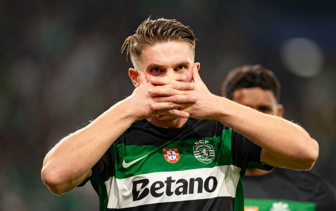 記者：哲凱賴什告知朋友及家人，他預計會加入阿森納