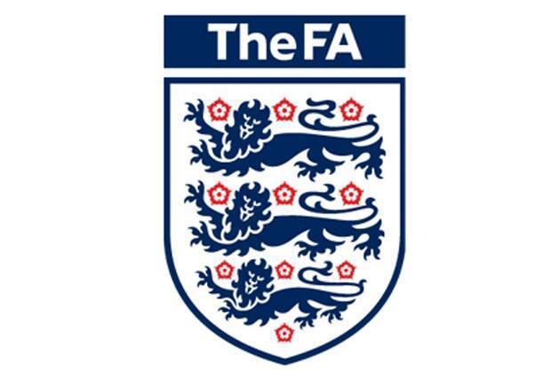 英足總官方：球迷管控失當，熱刺被處以7.5萬鎊罰款