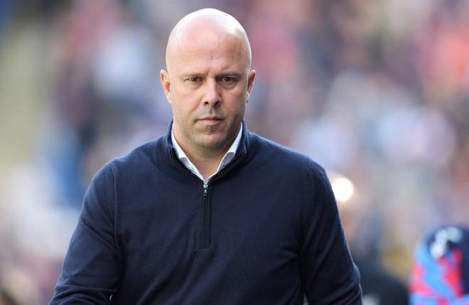 回聲報(bào)：利物浦7月7日集中備戰(zhàn)新賽季，夏季開展亞洲行