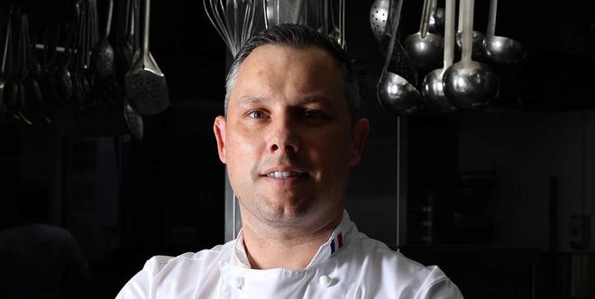 新廚子來了！英媒：布萊頓營養(yǎng)主廚威爾·卡瓦略加盟曼聯(lián)