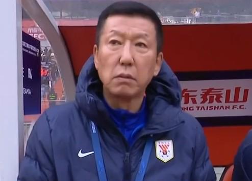 博主：崔康熙的合同不是五月份到期，他的合同年底才到期
