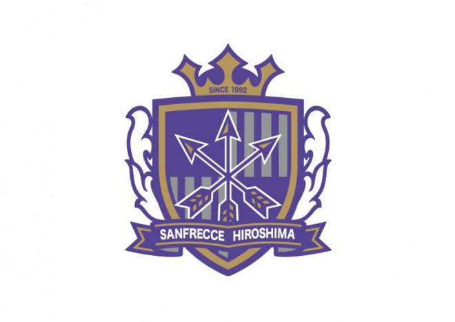 亚冠二级联赛违规用人导致球队被淘汰，广岛三箭技术总监辞职