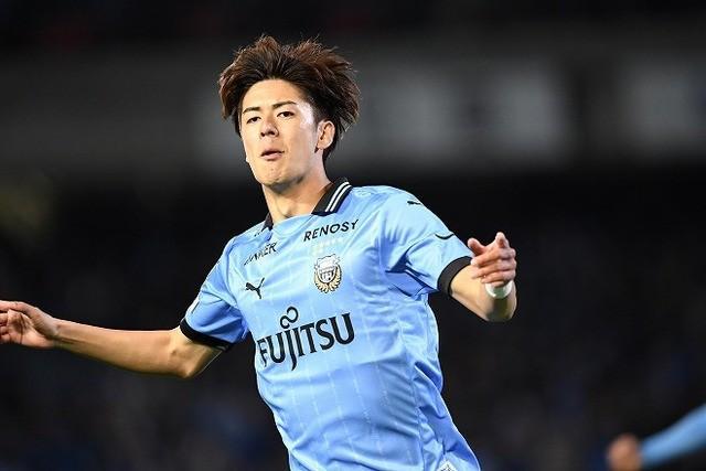 川崎球员：称霸亚洲是球队多年梦想；沙特气候是不确定因素