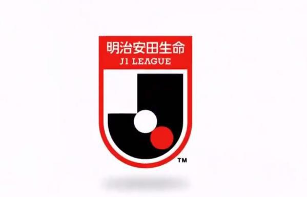 日媒：横滨水手和川崎前锋将踢亚冠半决赛 J联赛安排包机前往沙特