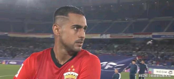 横滨水手2回合5-1晋级，上海海港将专注国内联赛