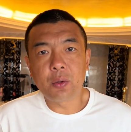 前国脚徐亮泼冷水！塞鸟能用但没那么好用，否则亚泰早就进亚冠了