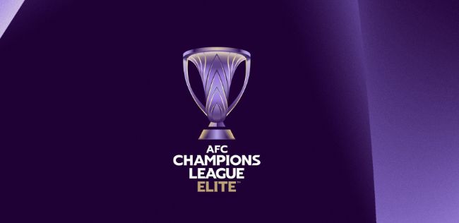 比賽還沒開打，海港先迎來兩個(gè)致命壞消息，亞冠挺進(jìn)8強(qiáng)沒戲了