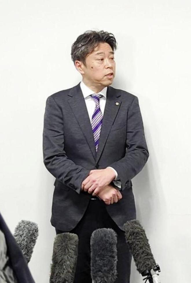 亚冠违规被判负，广岛三箭社长公开致歉